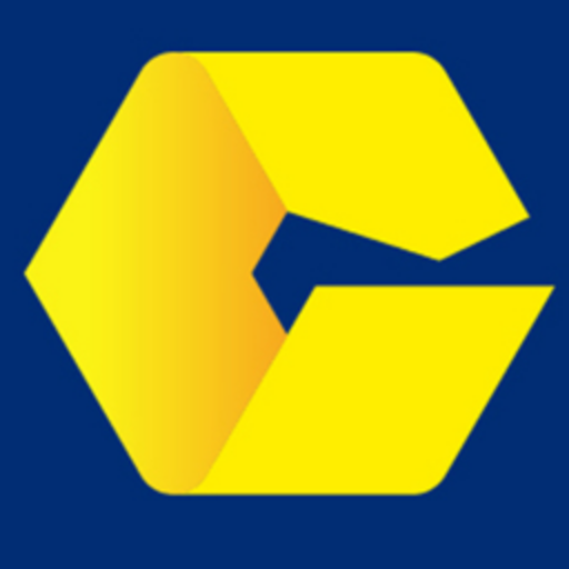 interpack — высшие достижения в упаковке